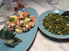 -志明眷村·台式融合菜·宵夜