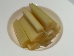 -瓯菜排档·温州海鲜(玕南店)