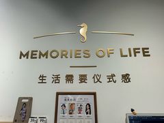 -海马体照相馆(天津世纪都会店)