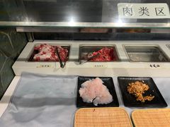 -东来顺饭庄(apm总店)