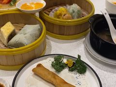 -潮江春(阳光店)