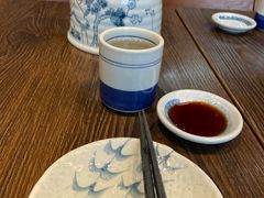 -大雄寿司(中华广场店)