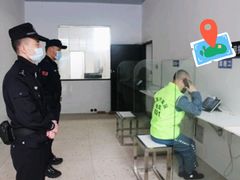 -深圳罗湖东门步行街亚朵X酒店