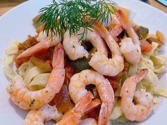 -NORDSEE Frankfurt Fisch Franke