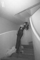 -WAVE SODA摄影工作室