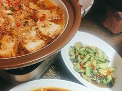 -辣得叫湘菜(四明店)
