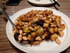 -眉州东坡(团结湖店)
