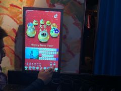 -纯K(打浦桥店)