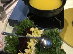 -U你·天然调味(南湖总店)