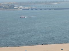 -秦皇岛秦皇国际大酒店