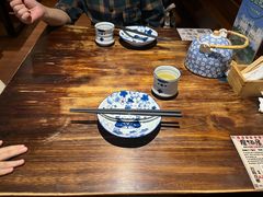 -熊藏居酒屋(kkone店)