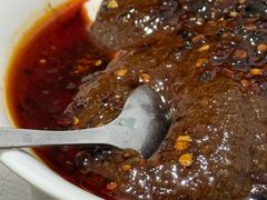 -顺庆羊肉馆(南坪店)