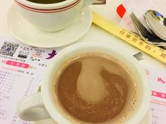 -大哥餐厅(西城花园店)