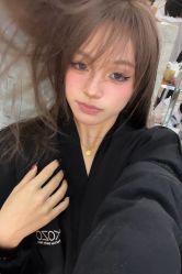 -AKOZO Beauty Salon