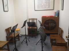 -证大大拇指广场(芳甸路店)