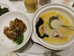 -银筵(武夷路店)