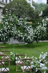 -伯衡55·宴会厅