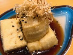 -米彩料理(西丽店)