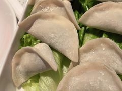 -千牛将·鲜牛肉火锅(开元路店)