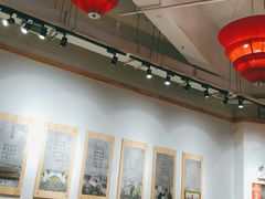 大堂-袁记串串香(川师店)