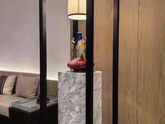 -北書房·墨宴(国际博览中心店)