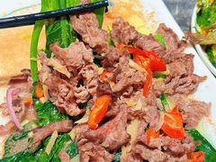 -官塘鱻鱻鱼生·潮汕生腌·砂锅粥(西马路总店)