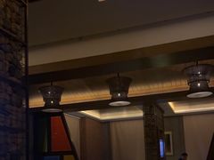 -浅深Cheersum(曹杨店)