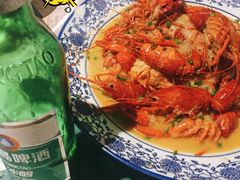 -UME影城(南京1912店)