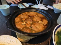 -花迹(富春江东街店)