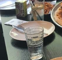 -Tubestation站点比萨(五道营店)