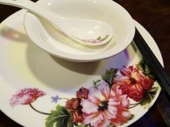 -老外婆(薛家南路店)