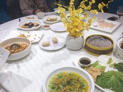 -和记小菜(七宝店)