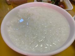 -桂园白粥·潮汕老味道