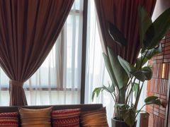 -泰合玺·精油疗愈SPA(狮山天街生活广场店)