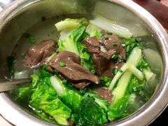 -弓虽昌焖烧鸡(大竹林店)
