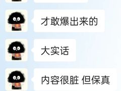 -白象居