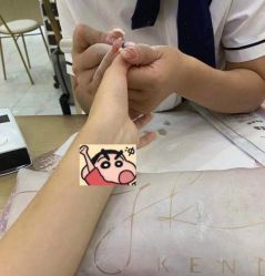 -ALNL清莲爱丽