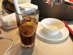 -冰火楼(梦泽园店)