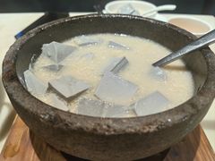 -桂小厨广西菜(水晶城店)