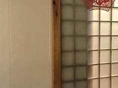 -鸥迪足道会馆(北京街店)