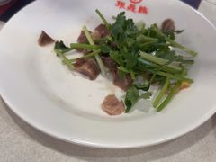 -振鼎鸡(福州路店)