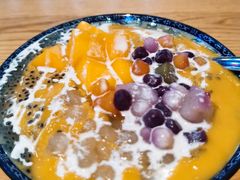 -胡佬世家(开平东汇城店)