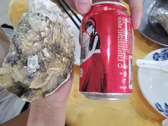 -蚝专家(北滘店)