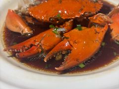 -新开元大酒店(杭州大关店)