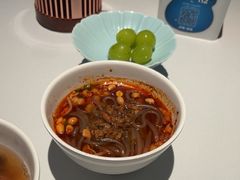 -眉州东坡(翠微印象城店)