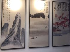 -耳艺采耳·足疗(东圃店)
