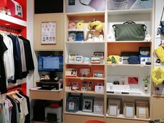 -方快-照相馆(长泰广场店)