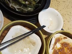 -一茶一点(海景店)