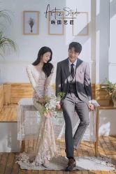 -THE QUEEN(北京店)