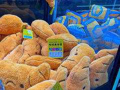 -娃娃集合营(上海闵行天街店)